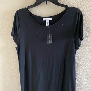 White House Black Market top